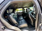Thumbnail of 2017 GREY Ford Explorer