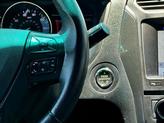 Thumbnail of 2017 GREY Ford Explorer