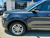 Thumbnail of 2017 GREY Ford Explorer