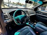 Thumbnail of 2017 GREY Ford Explorer