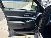 Thumbnail of 2017 GREY Ford Explorer