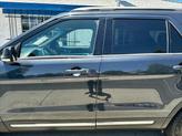 Thumbnail of 2017 GREY Ford Explorer