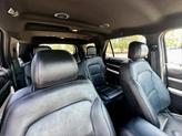 Thumbnail of 2017 GREY Ford Explorer