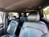 Thumbnail of 2017 GREY Ford Explorer