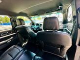 Thumbnail of 2017 GREY Ford Explorer