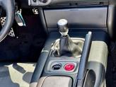 Thumbnail of 2003 GREY Honda S2000