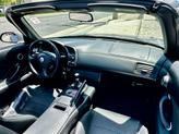 Thumbnail of 2003 GREY Honda S2000