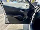 Thumbnail of 2015 GREY Dodge Dart