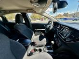 Thumbnail of 2015 GREY Dodge Dart