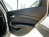 Thumbnail of 2015 GREY Dodge Dart