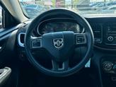 Thumbnail of 2015 GREY Dodge Dart