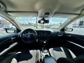 Thumbnail of 2015 GREY Dodge Dart