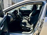 Thumbnail of 2015 GREY Dodge Dart