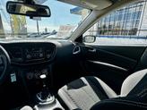 Thumbnail of 2015 GREY Dodge Dart