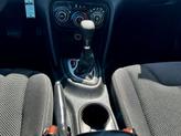 Thumbnail of 2015 GREY Dodge Dart