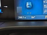 Thumbnail of 2025 Carbonized Gray Metallic Ford Escape