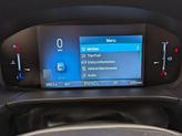 Thumbnail of 2025 Carbonized Gray Metallic Ford Escape