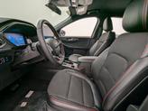 Thumbnail of 2025 Carbonized Gray Metallic Ford Escape