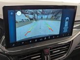 Thumbnail of 2025 Carbonized Gray Metallic Ford Escape