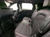 Thumbnail of 2025 Carbonized Gray Metallic Ford Escape