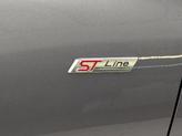 Thumbnail of 2025 Carbonized Gray Metallic Ford Escape
