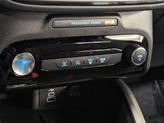 Thumbnail of 2025 Carbonized Gray Metallic Ford Escape