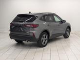 Thumbnail of 2025 Carbonized Gray Metallic Ford Escape