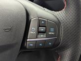 Thumbnail of 2025 Carbonized Gray Metallic Ford Escape