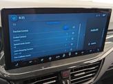 Thumbnail of 2025 Carbonized Gray Metallic Ford Escape