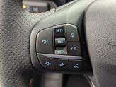 Thumbnail of 2025 Carbonized Gray Metallic Ford Escape