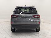 Thumbnail of 2025 Carbonized Gray Metallic Ford Escape