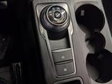 Thumbnail of 2025 Carbonized Gray Metallic Ford Escape