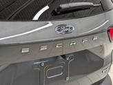 Thumbnail of 2025 Carbonized Gray Metallic Ford Escape