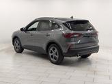 Thumbnail of 2025 Carbonized Gray Metallic Ford Escape