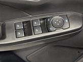 Thumbnail of 2025 Carbonized Gray Metallic Ford Escape