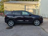 Thumbnail of 2020 Black Currant Metallic Buick Encore GX