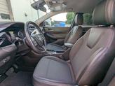 Thumbnail of 2020 Black Currant Metallic Buick Encore GX