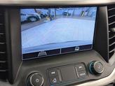 Thumbnail of 2020 Quicksilver Metallic GMC Acadia