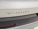 Thumbnail of 2020 Quicksilver Metallic GMC Acadia