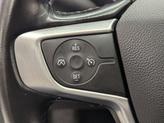 Thumbnail of 2020 Quicksilver Metallic GMC Acadia