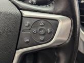 Thumbnail of 2020 Quicksilver Metallic GMC Acadia