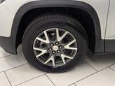 Thumbnail of 2020 Quicksilver Metallic GMC Acadia