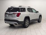 Thumbnail of 2020 Quicksilver Metallic GMC Acadia