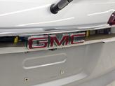 Thumbnail of 2020 Quicksilver Metallic GMC Acadia