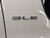 Thumbnail of 2020 Quicksilver Metallic GMC Acadia
