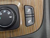 Thumbnail of 2020 Quicksilver Metallic GMC Acadia