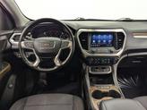 Thumbnail of 2020 Quicksilver Metallic GMC Acadia