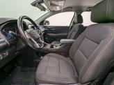 Thumbnail of 2020 Quicksilver Metallic GMC Acadia