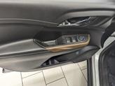 Thumbnail of 2020 Quicksilver Metallic GMC Acadia