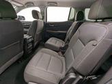 Thumbnail of 2020 Quicksilver Metallic GMC Acadia